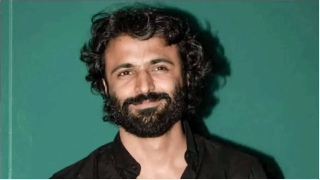 Dostana 2: Advait Chandan steps away from the film