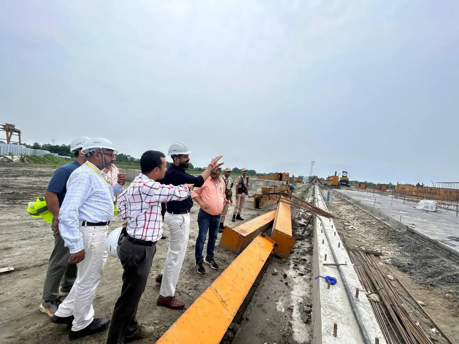 a92341ef-87a9-463a-9f9e-f84e3c3f09e9_DC_Majuli_Bridge_.jpg