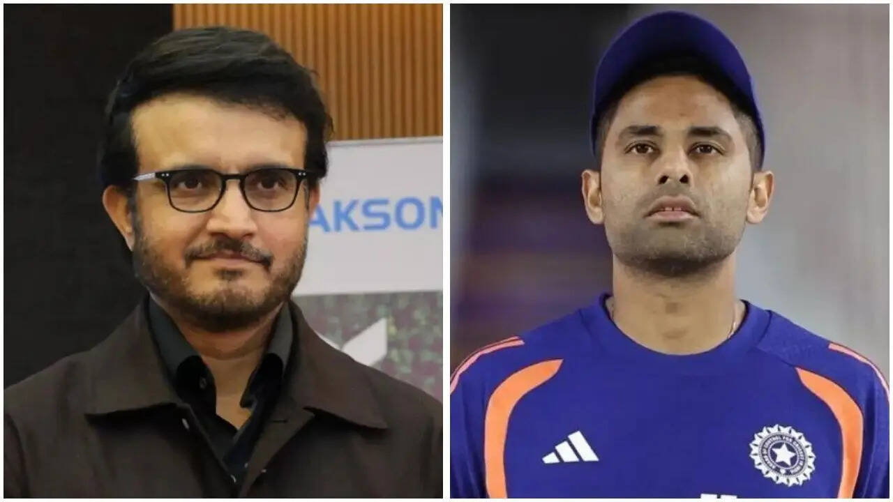 Evening news wrap: Sourav Ganguly denies reports of mediating between Mamata Banerjee &amp; Yusuf Pathan; CJP protest ends at Jantar Mantar &amp; more