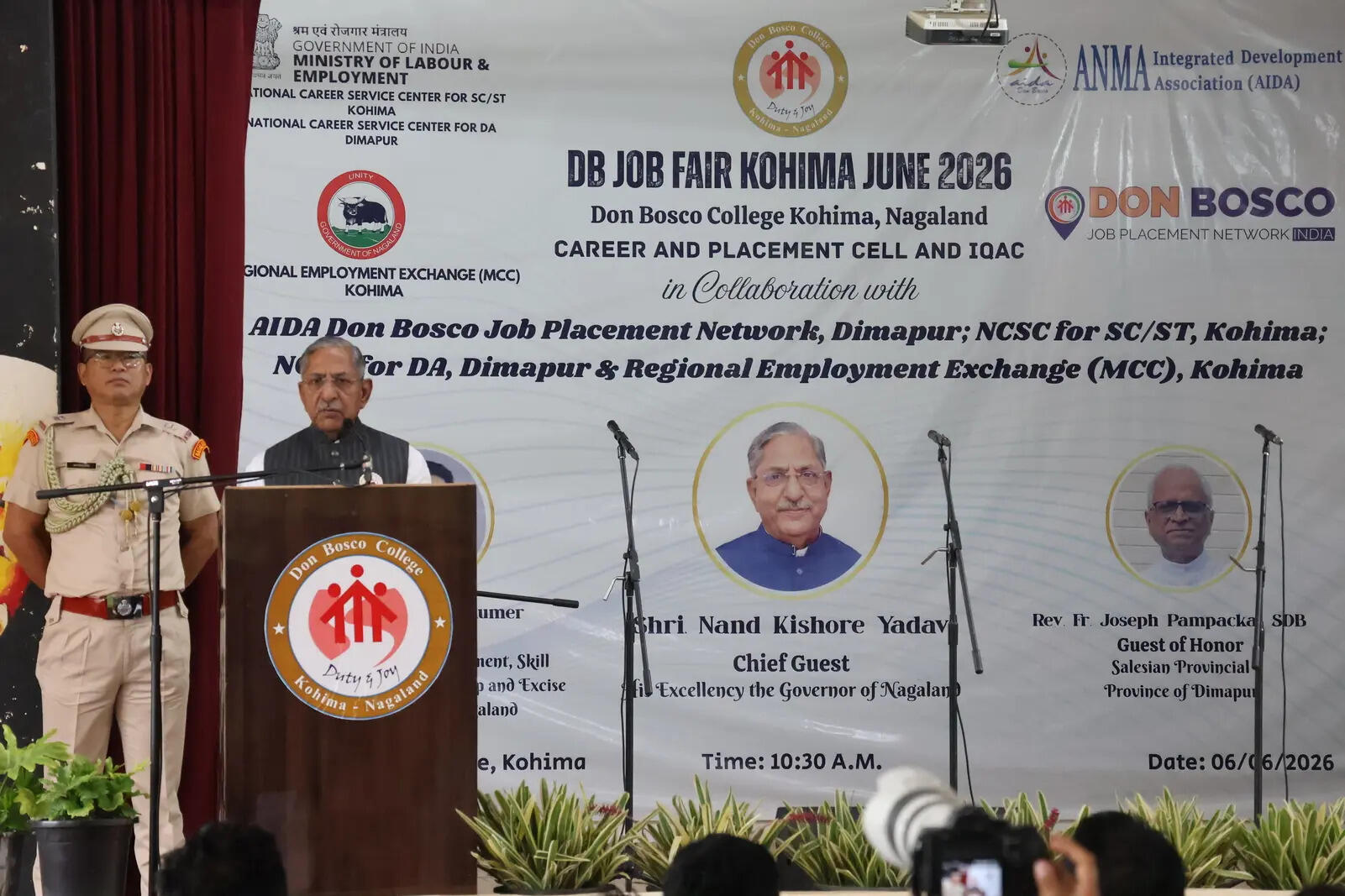 3028d729-dee0-42e2-94ea-950f8eb49901_Nagaland_Governor_Nand_Kishore_Yadav_speaking_at_the_job_fair_inaugural_programe_in_Kohima_on_Saturday.JPG