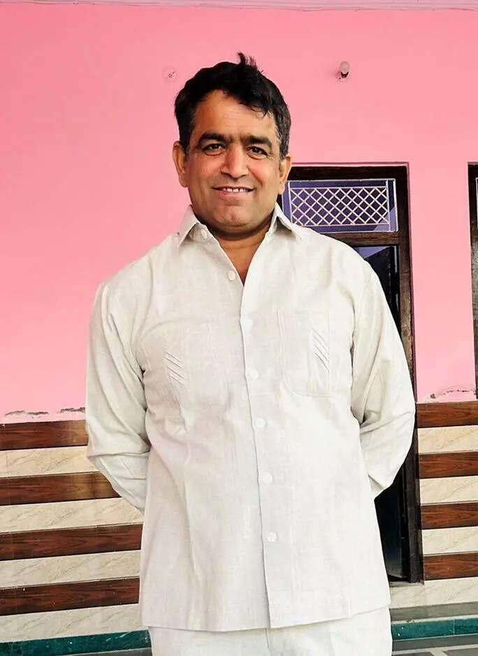 Omkar.jpg