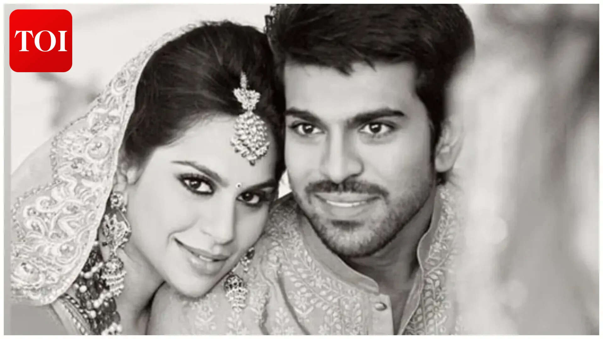 Upasana Kamineni's 77,000 crore business empire