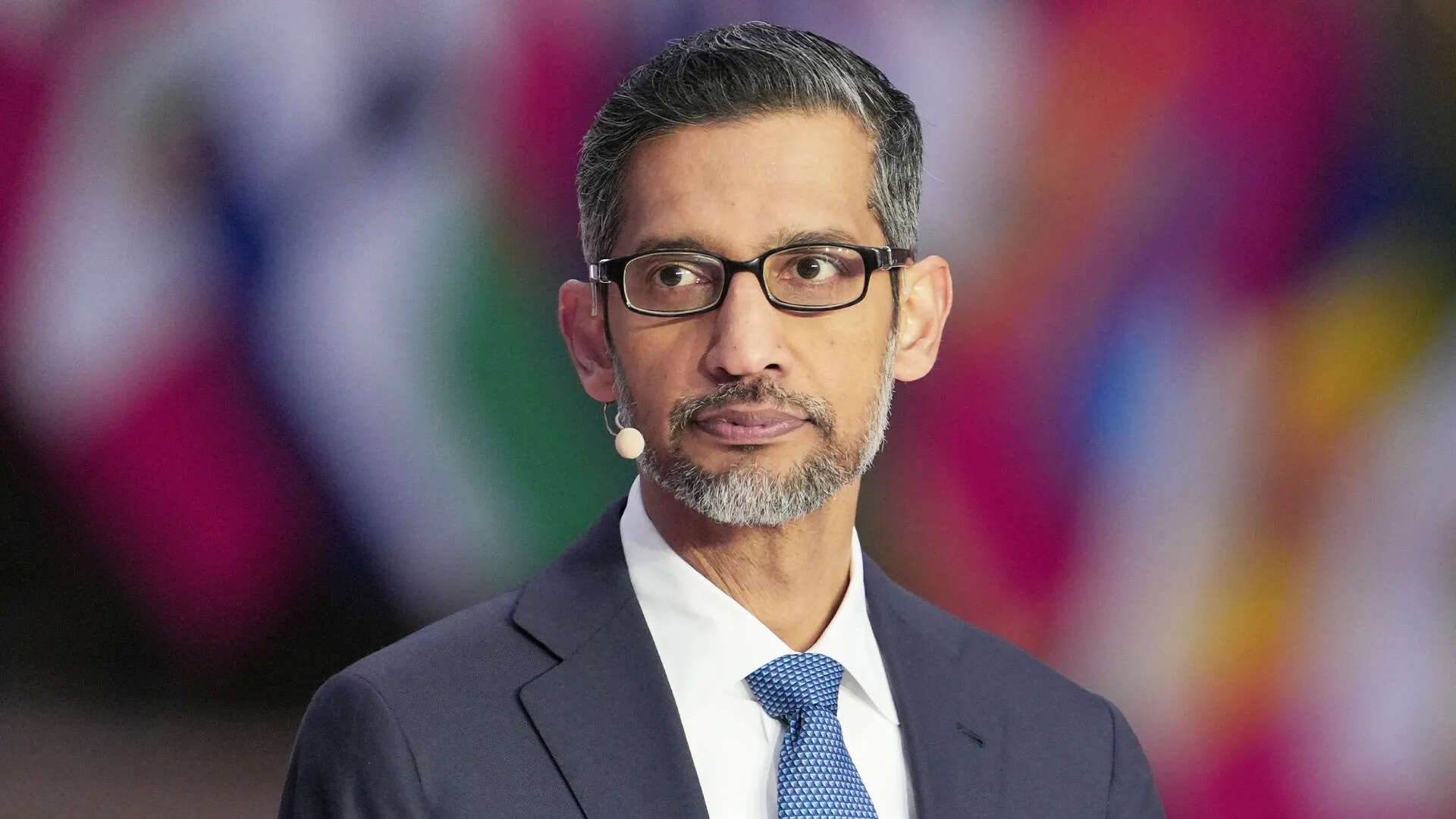 Google-CEO-Sundar-Pichai-earnings-in-2024.