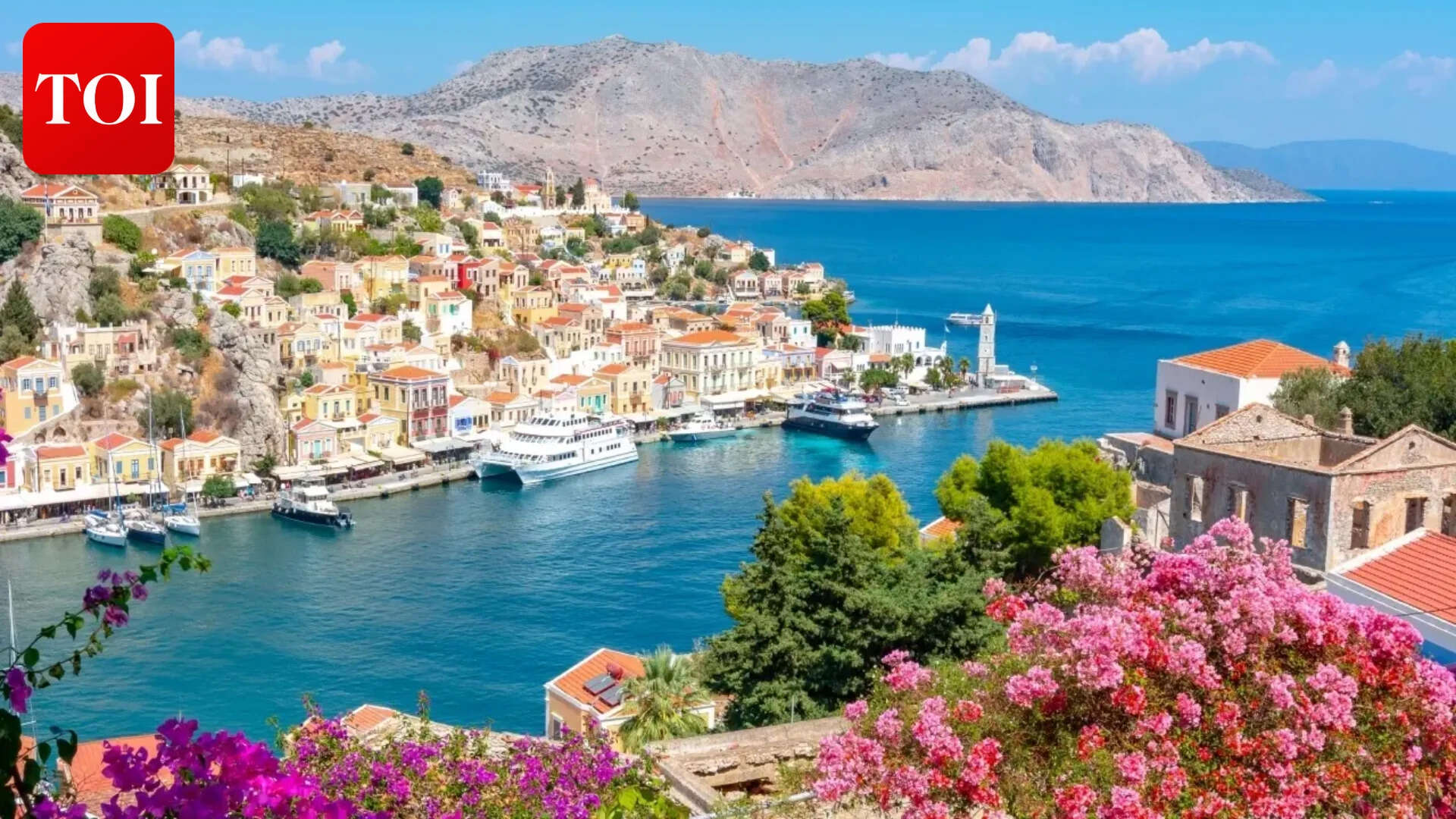 Greece