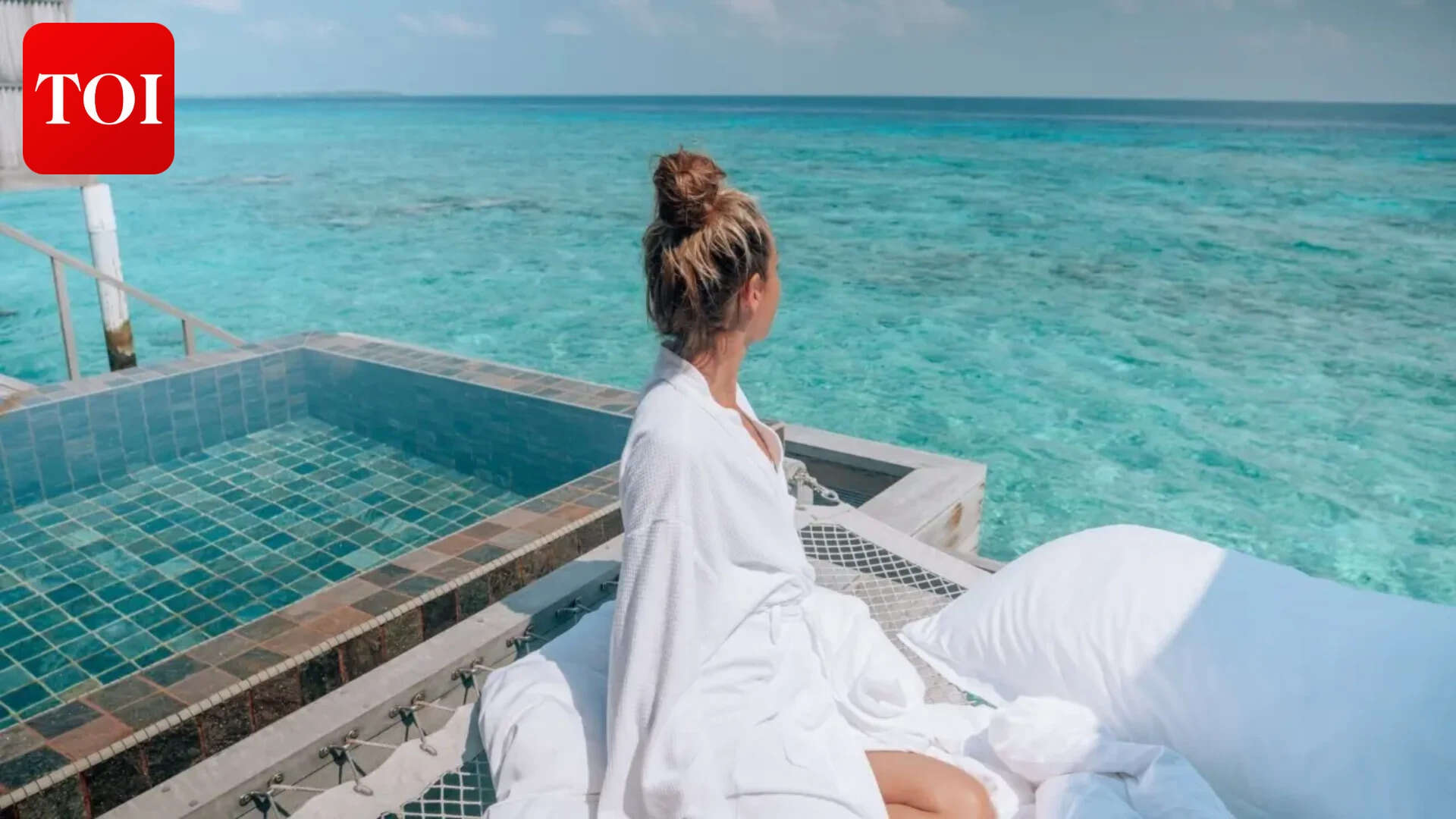 maldives