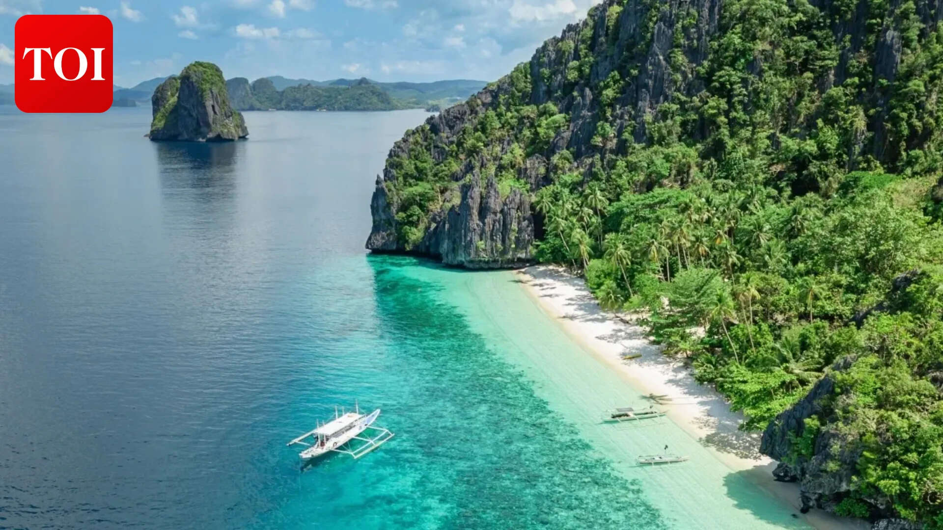Philippines