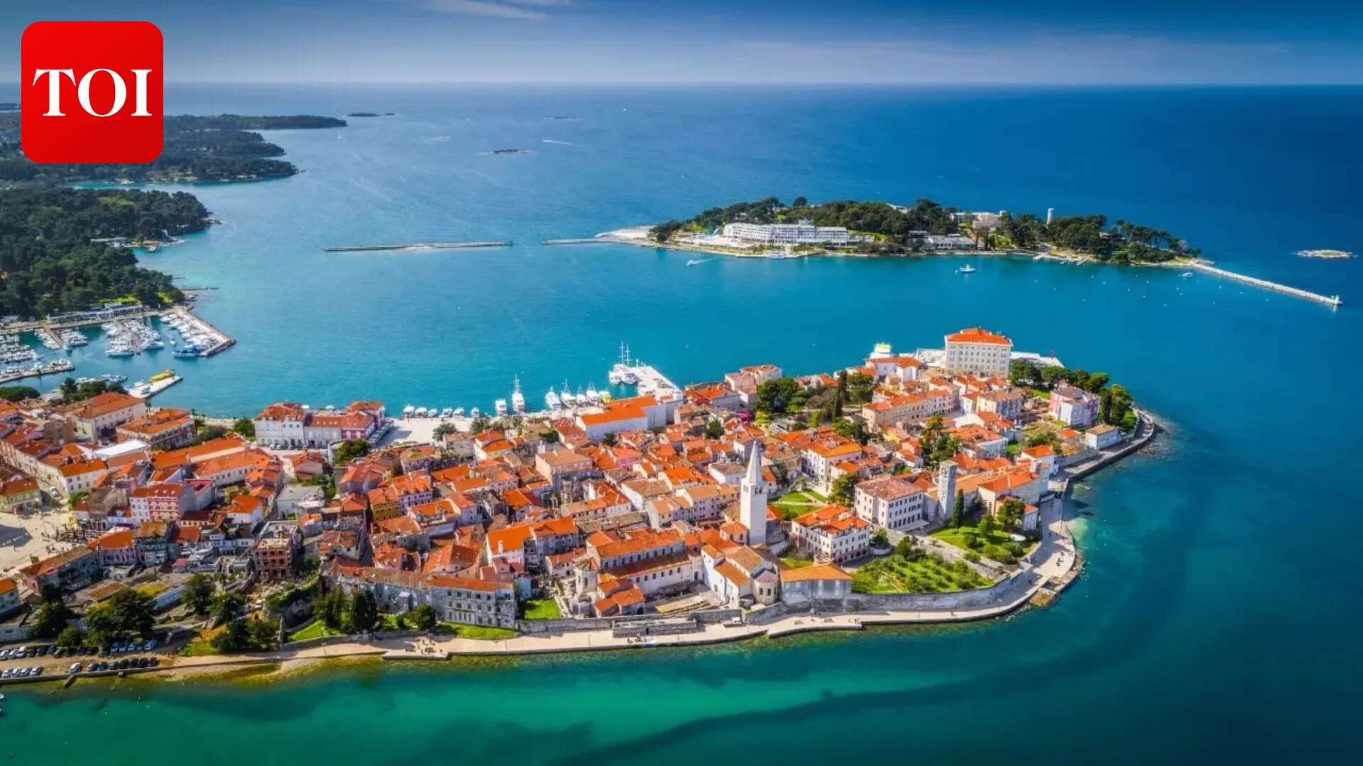 croatia