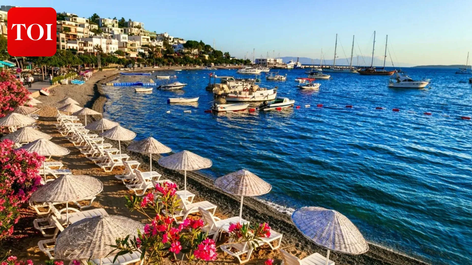 Turkey