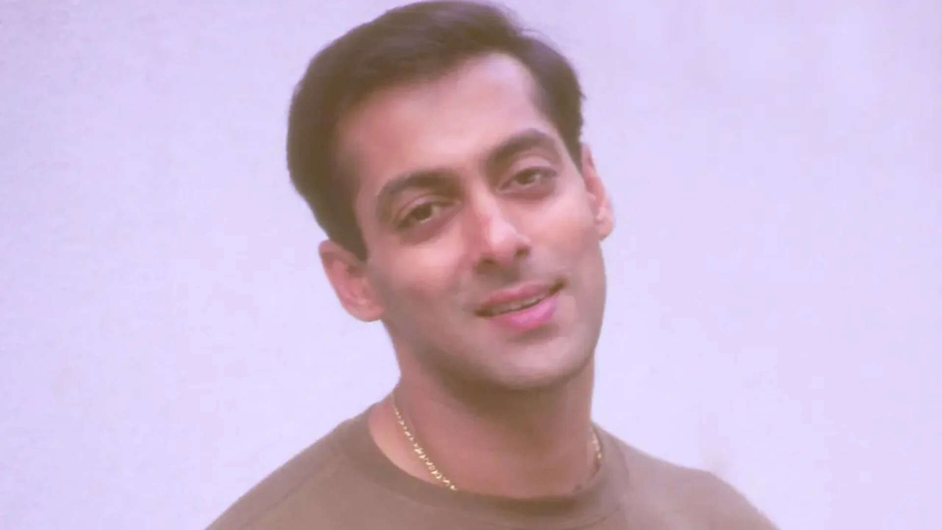 When three MINOR Salman Khan fans travelled hundreds of kilometres