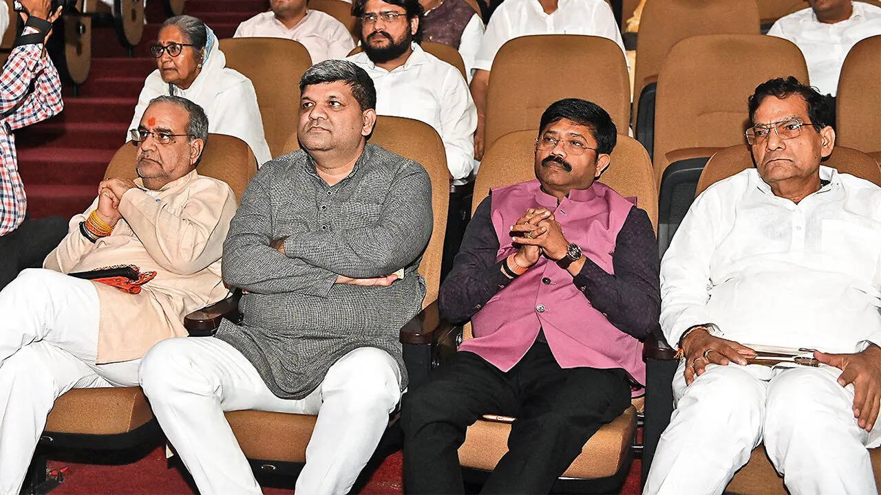 BCCL