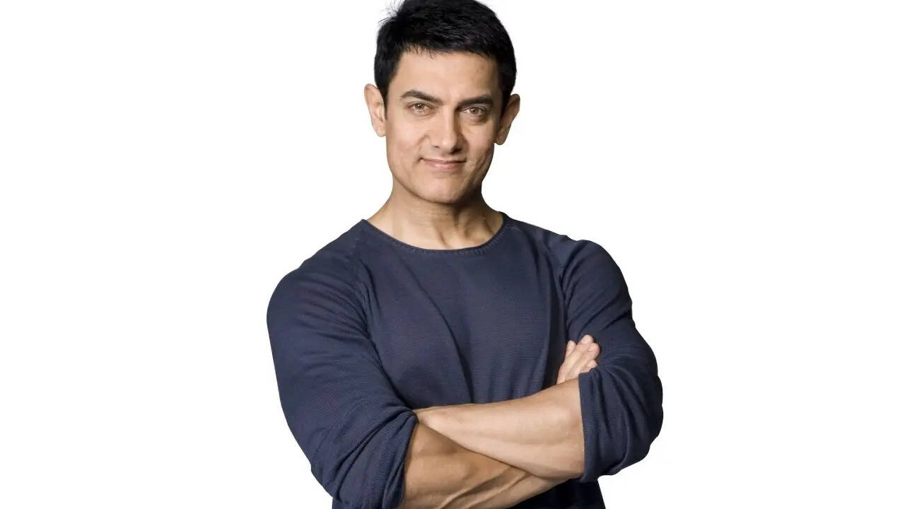Aamir Khan's 'Lagaan' reunion plans