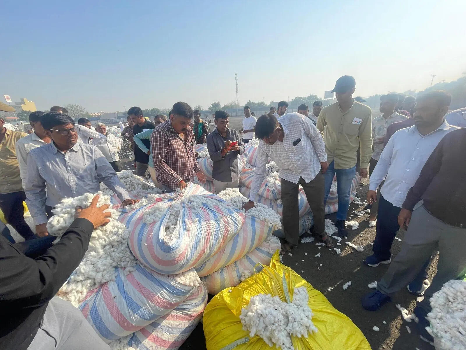 raj-yard-2.jpg