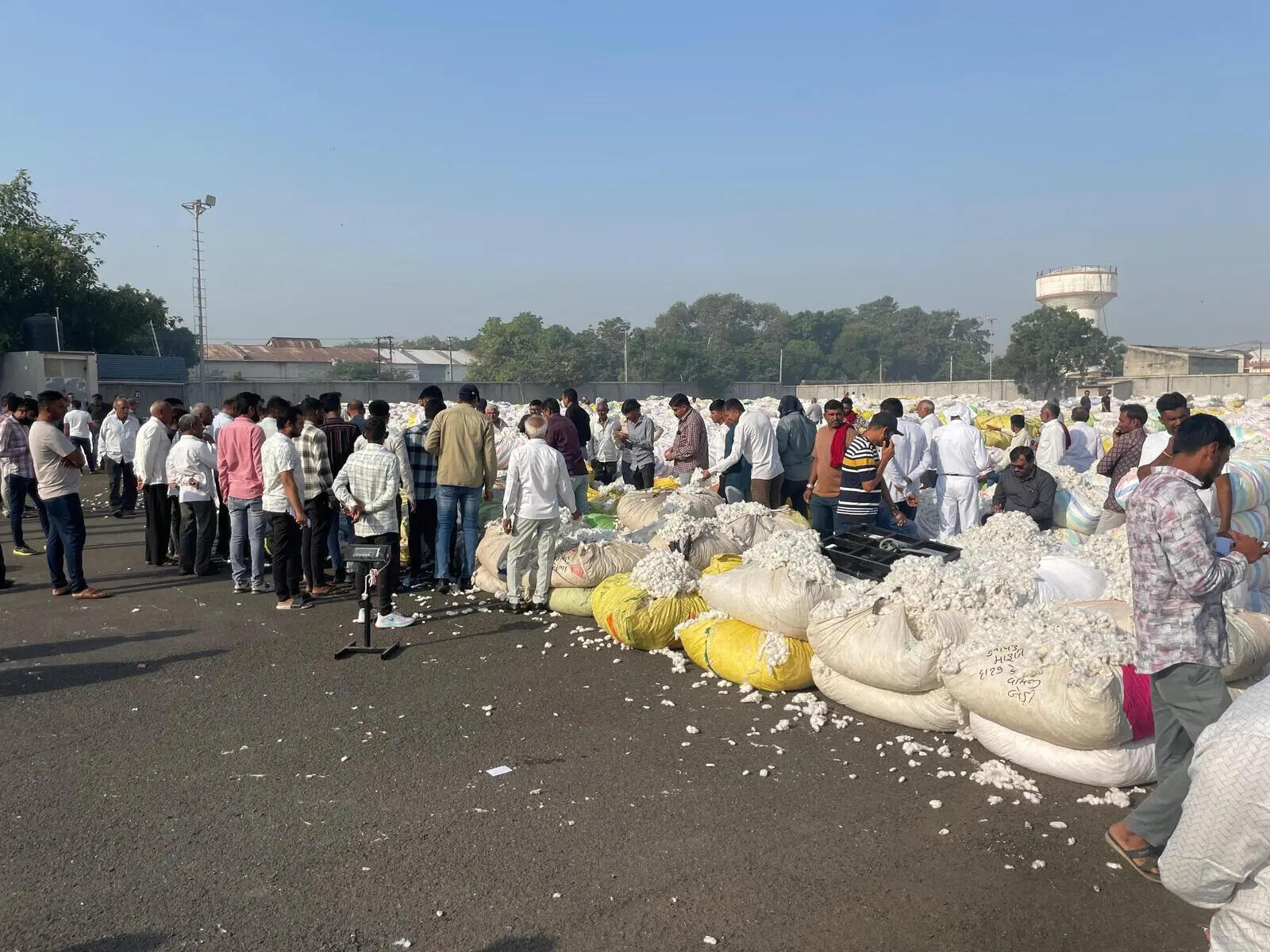 raj-yard-6.jpg