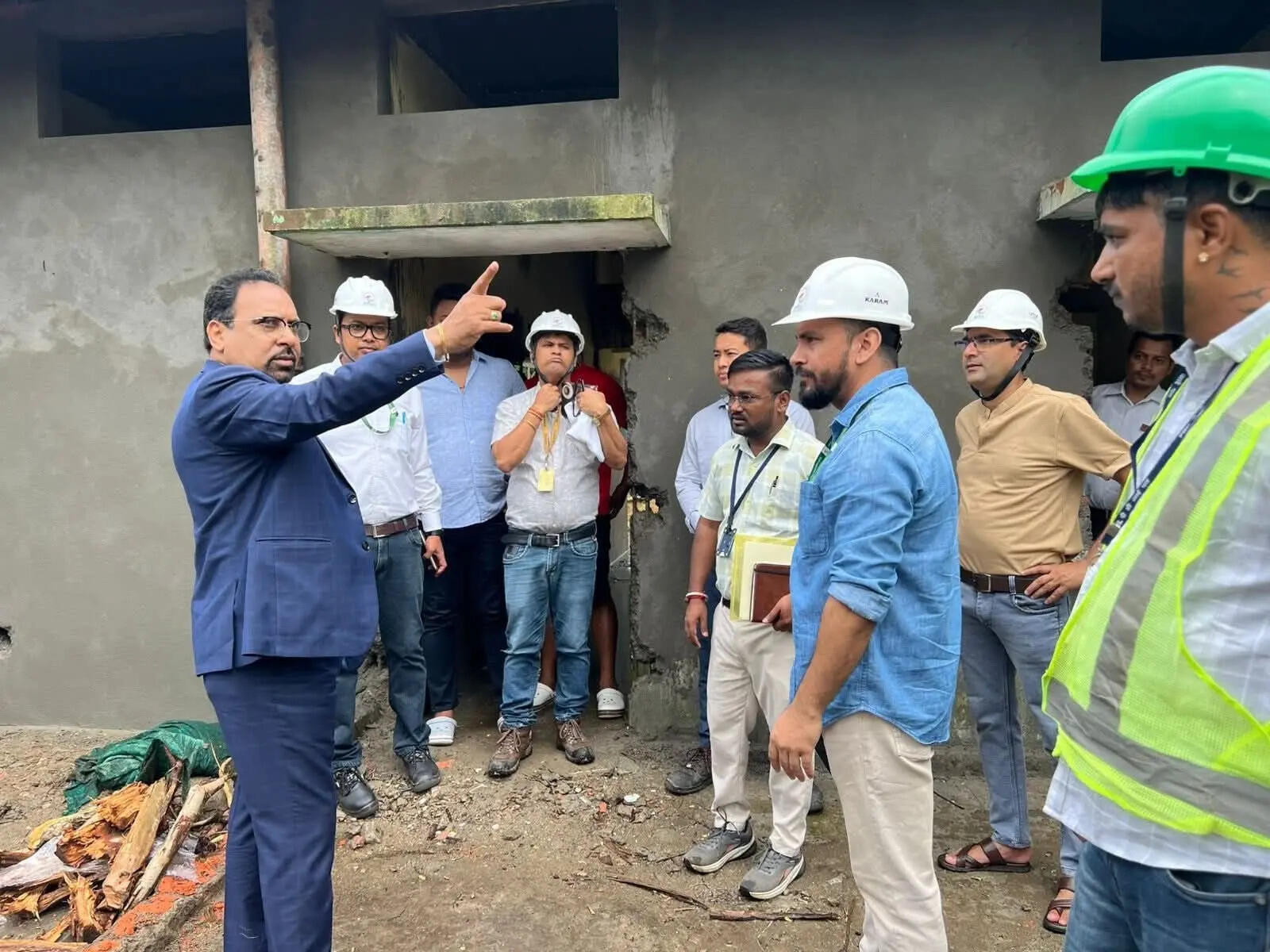 35728775-5ed4-456d-a593-29ee9ae86b60_Siba_Prasad_Mohanty_at_site.jpg