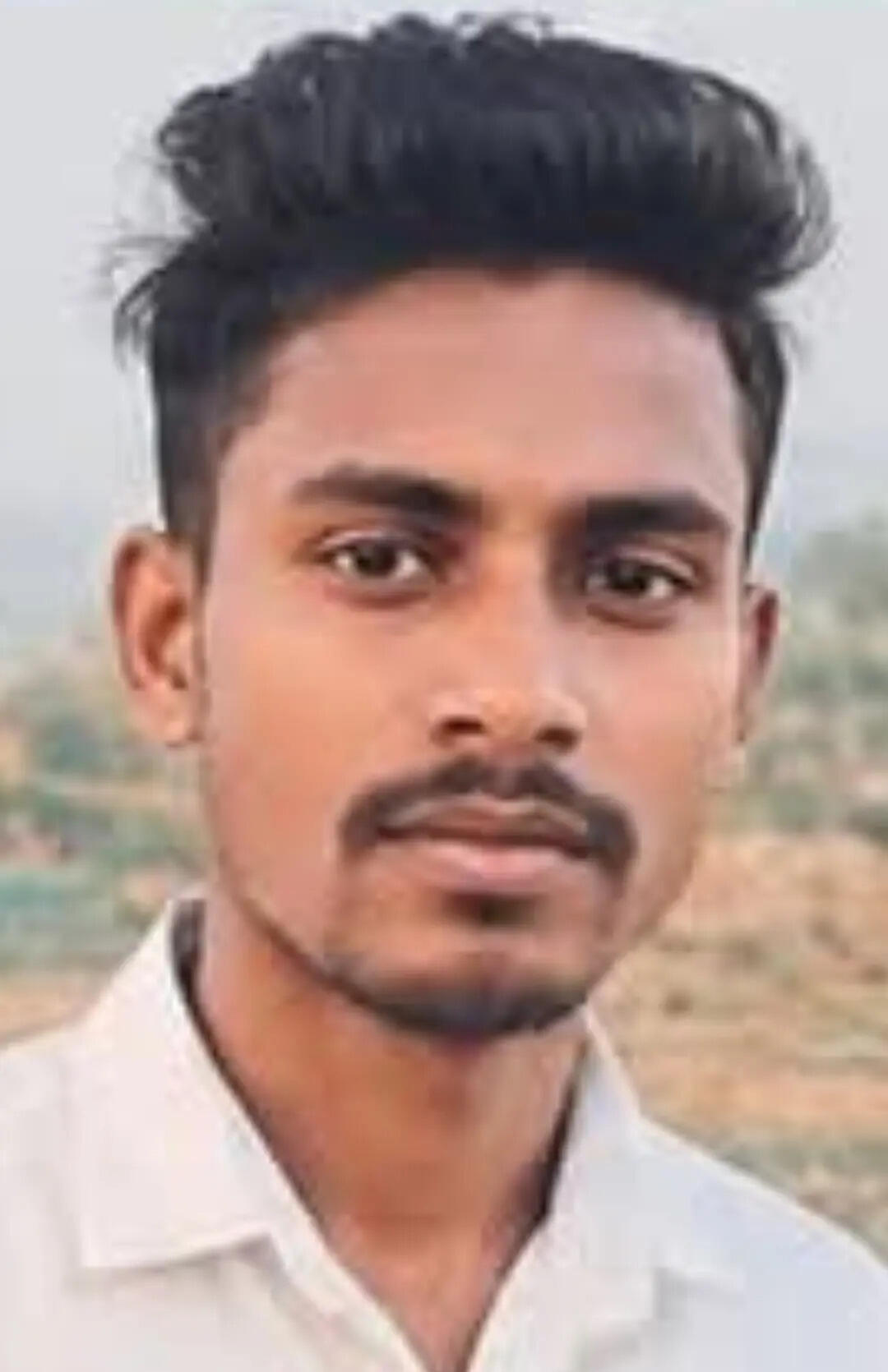 6bea80ec-25b5-4cd5-9bc9-3b76dff58a25_Ganesh_Bhuiyan.File_photo.jpg