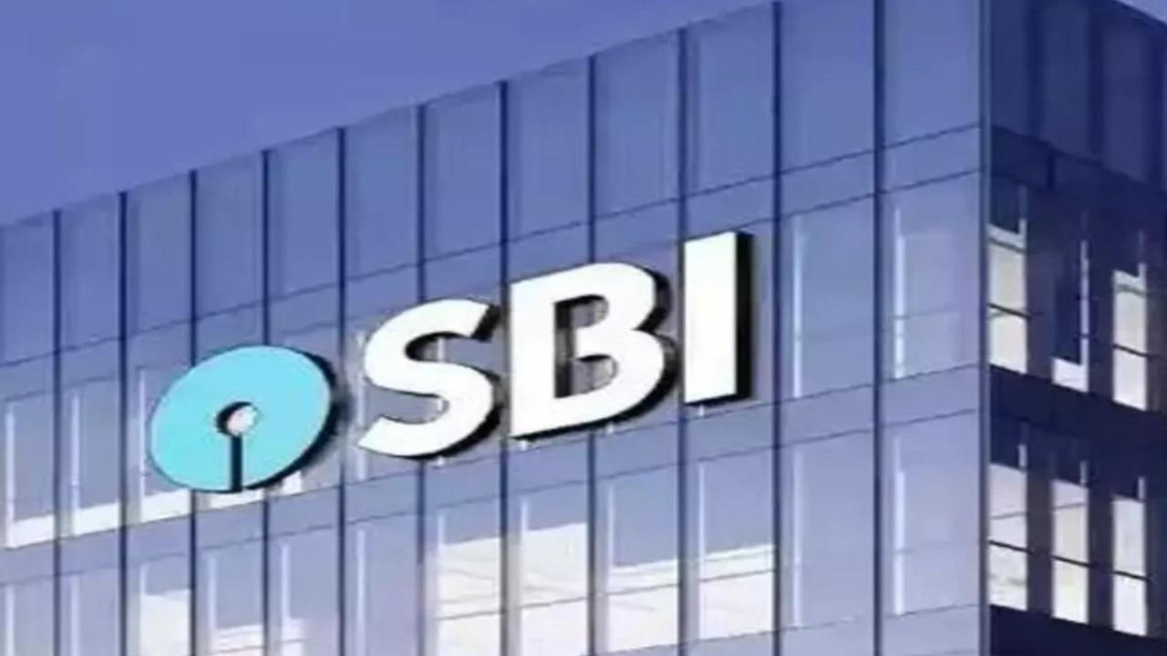 Private investment announcements jump to Rs 56 lakh crore in FY26, says SBI Research