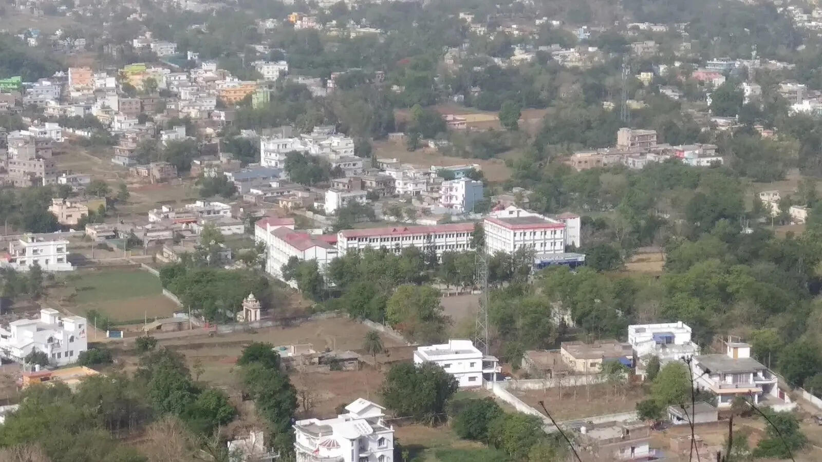 2a1701ce-cb1f-481e-acbe-c4cd8cbea9e0_Hazaribag_where_khas_mahal_land_survey_to_take_place.Vishvendu_Jaipuriar.jpg