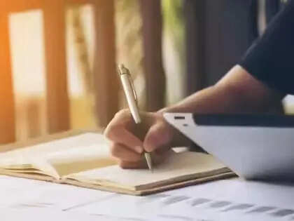 UP CNET result 2026 date: ABVMU likely to announce results in second week of June