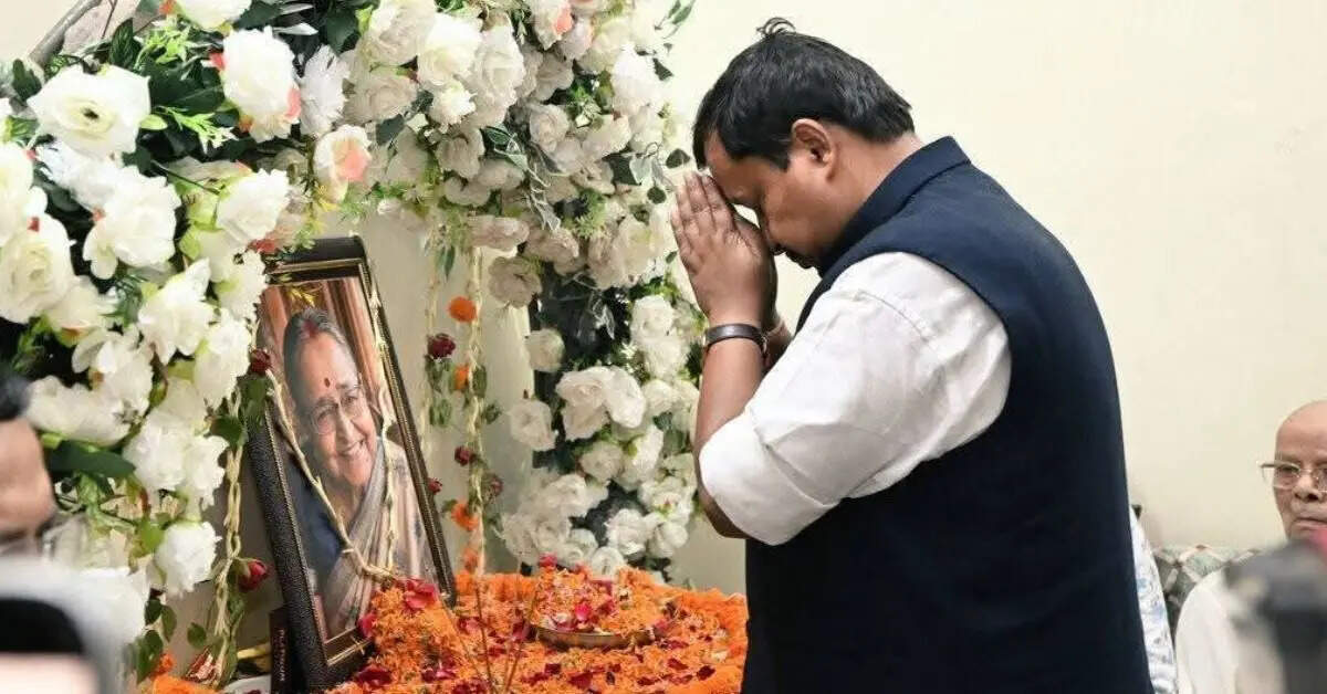 8b84ff8b-3397-46ba-a7b5-cb9c35b12d6f_bjp-president-nitin-nabin.jpg