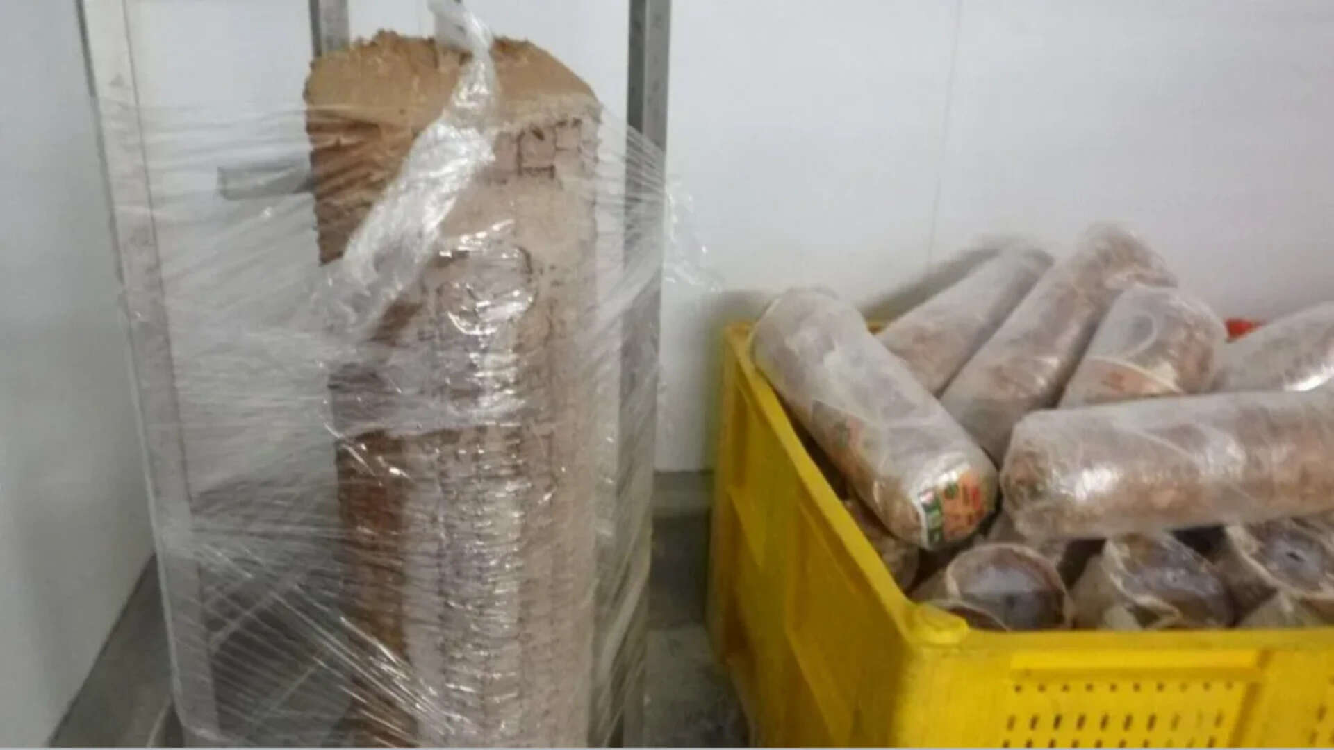 Kebab company fined over Rs 6.3 crore for selling lamb that was 'mostly skin and fat' in UK