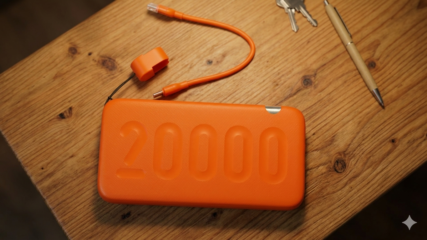 Type-C wire changes into lanyard