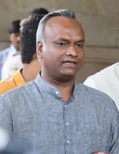 Karnataka govt plans AI use to deliver services in your language