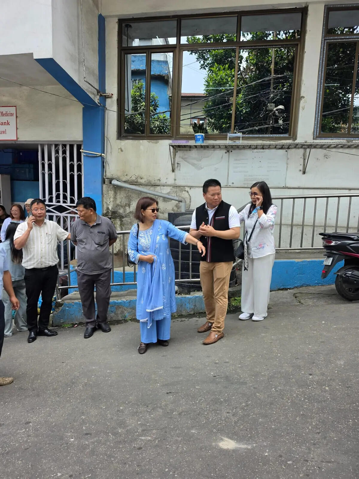 9ff14698-f781-45d4-a5fb-0a0065b523c0_Mizo_Health_Minister_Lalrinpuii_and_Power_Minister_Rodingliana_visits_Hospitals.jpeg