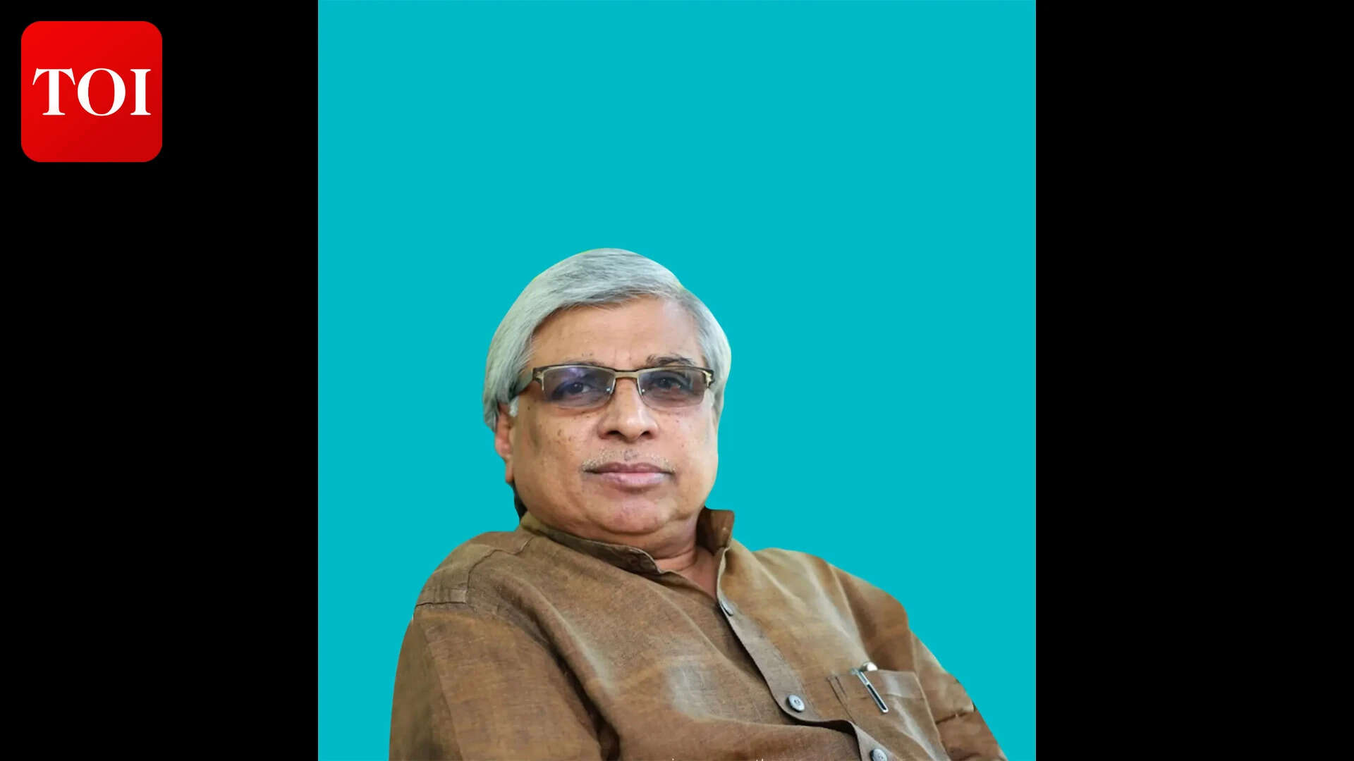 Kamal