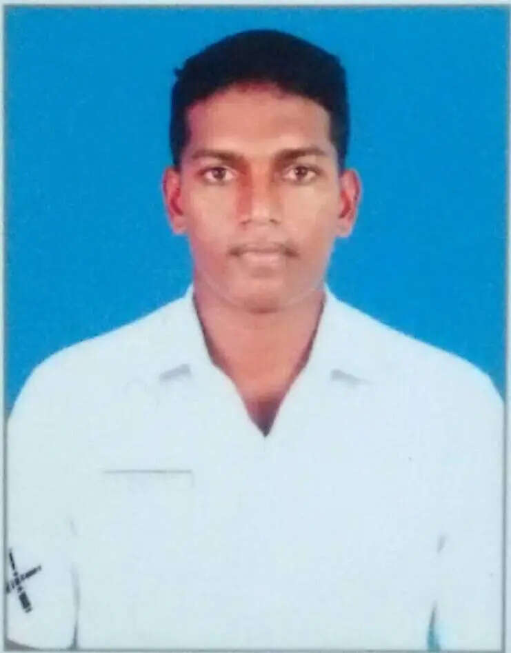 palakkad-Sailor VIshnu Unni.jpg