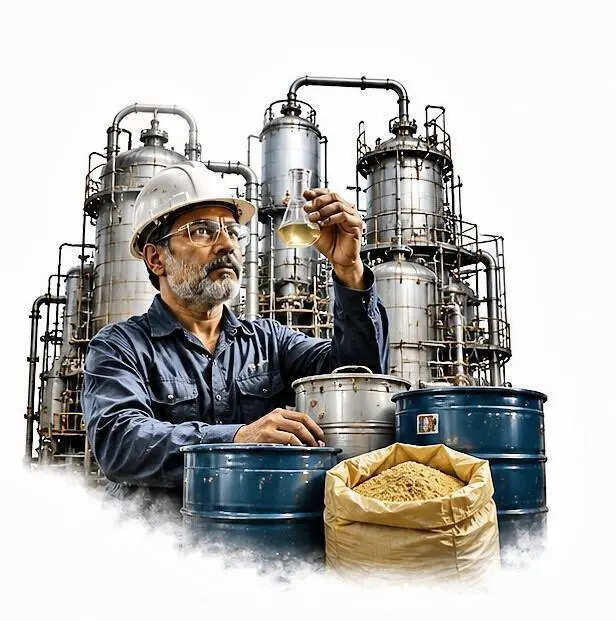 Chemicals industry.jpg
