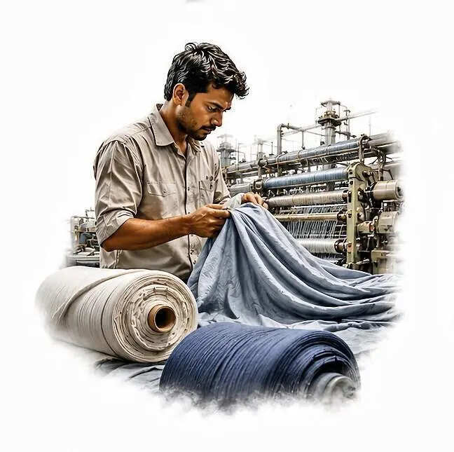 Textiles.jpg
