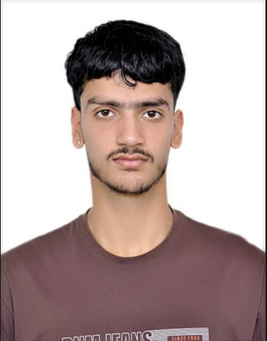 49b2c520-1bb4-48b2-b0fa-f26132daef35_Shaurya_Sachdeva_.JPG