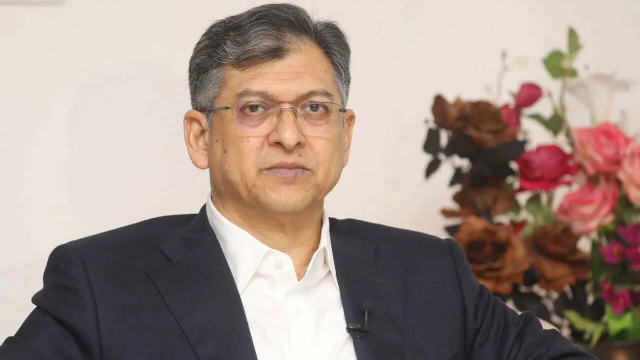Jamaat’s ally NCP calls Bangladesh home minister’s border ki