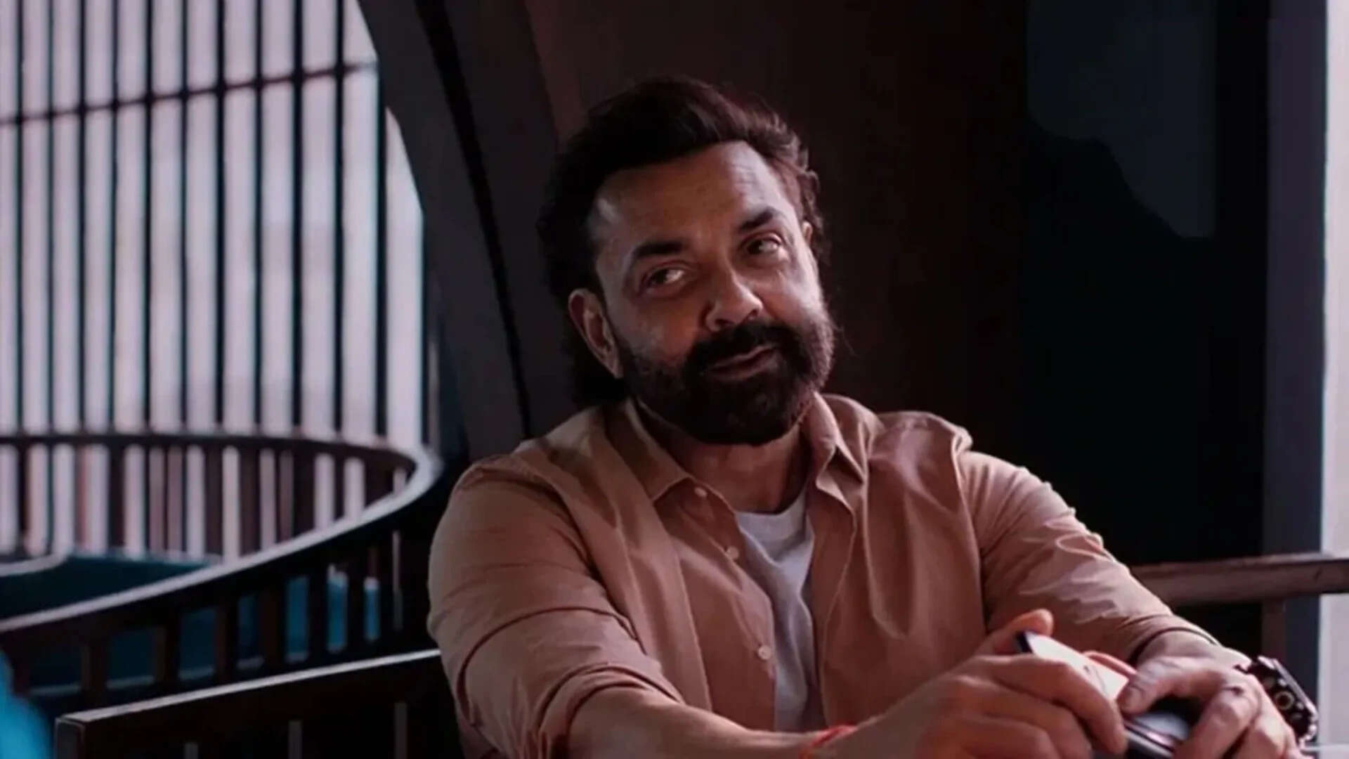 'Bandar' BO Day 3: Bobby Deol starrer crosses Rs 2 crore