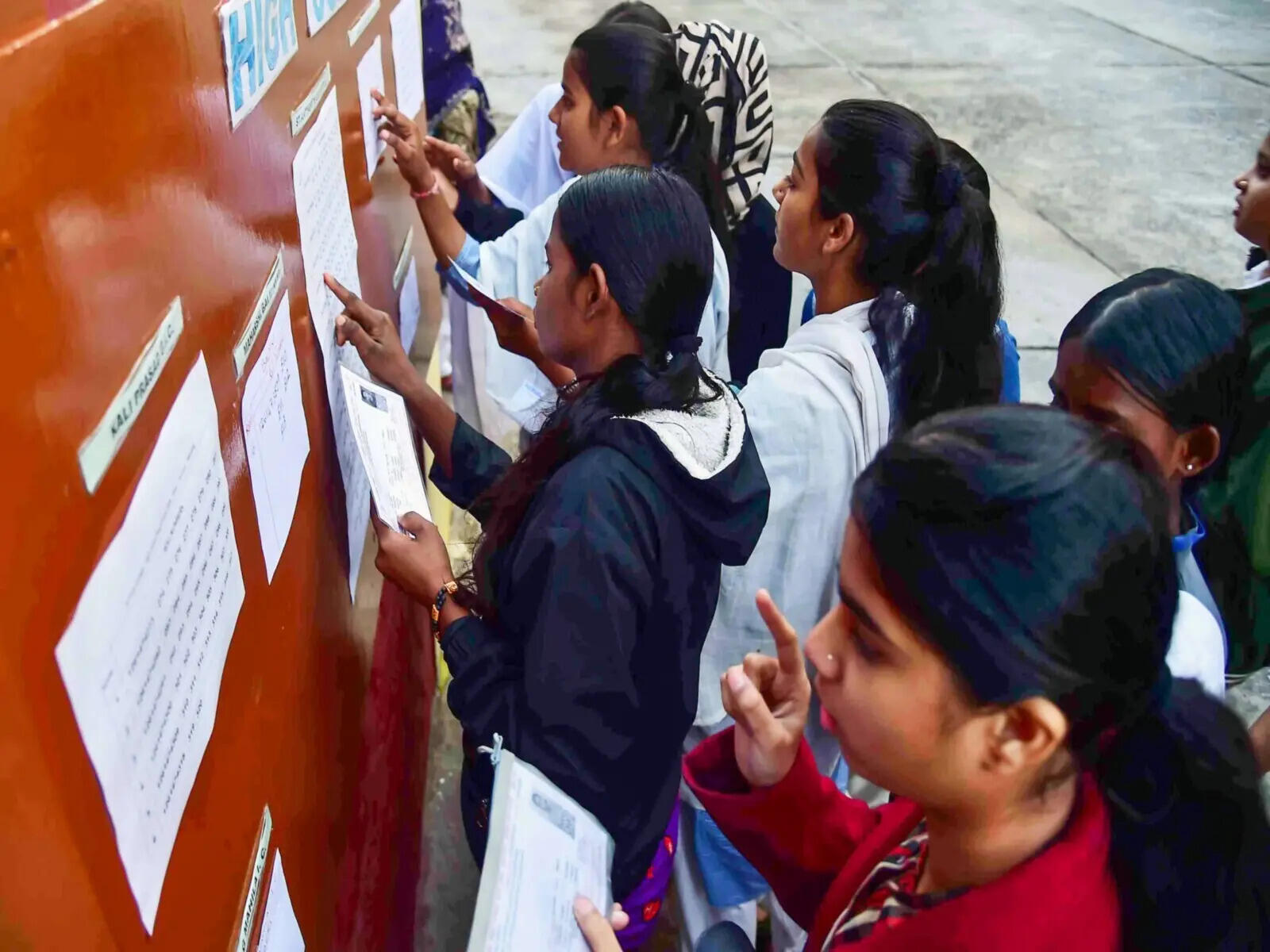 NTA extends registration deadline for ICAR AIEEA PG, AICE JRF/SRF 2026: Check new dates here