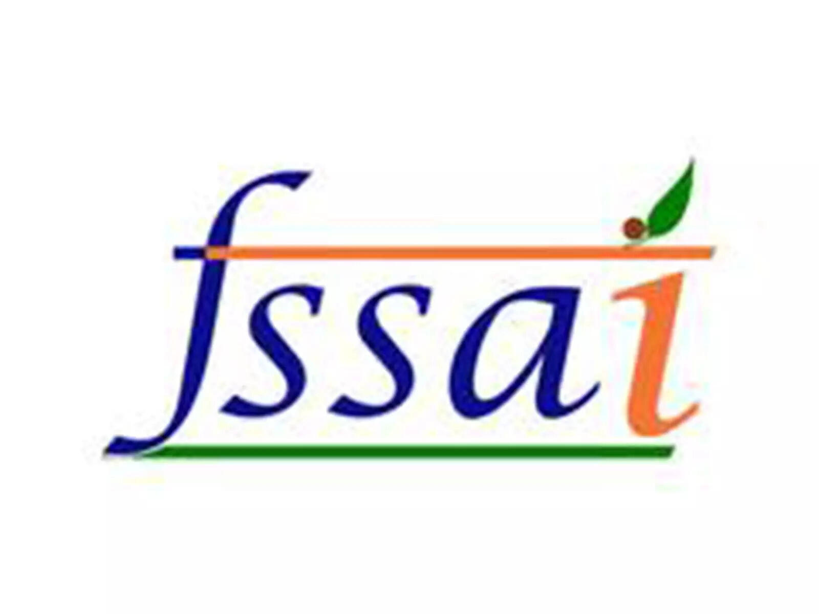 FSSAI recruitment 2026: Registration begins for Group A and C posts; check eligibility, direct link to apply