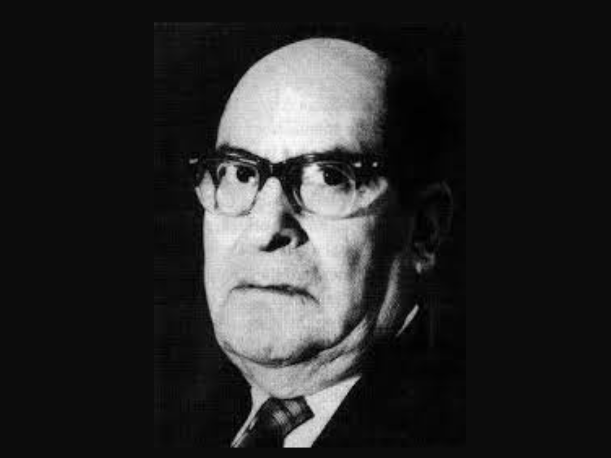 Toribio Mejía Xesspe