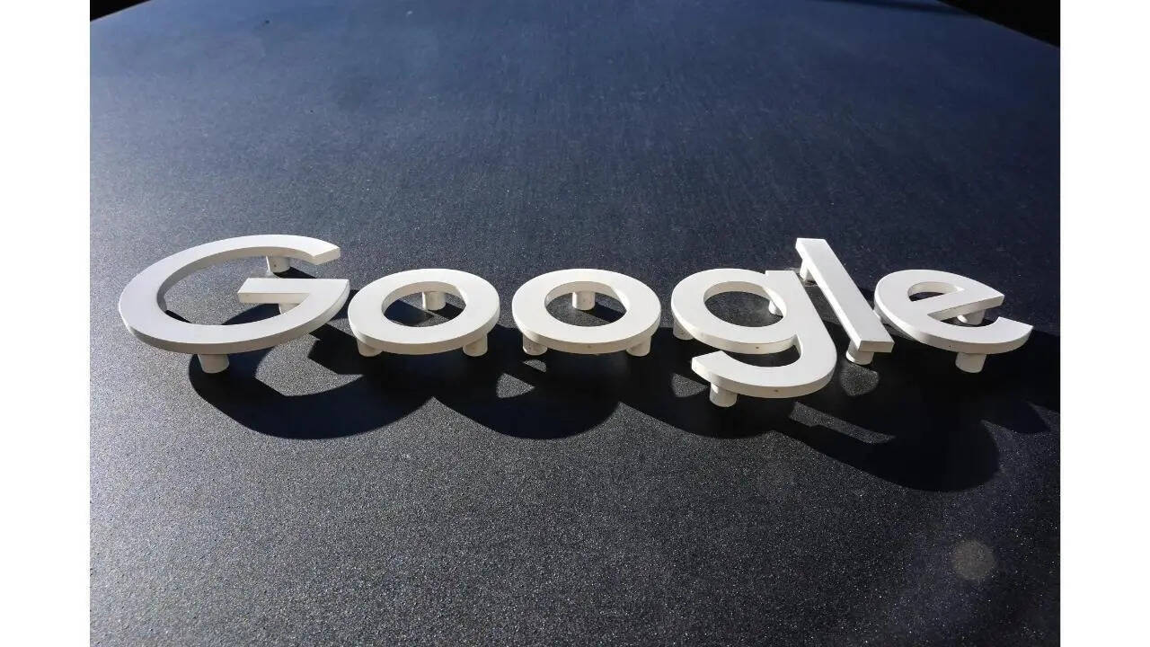 Google shares 'Extortion email' sample that US firms may end
