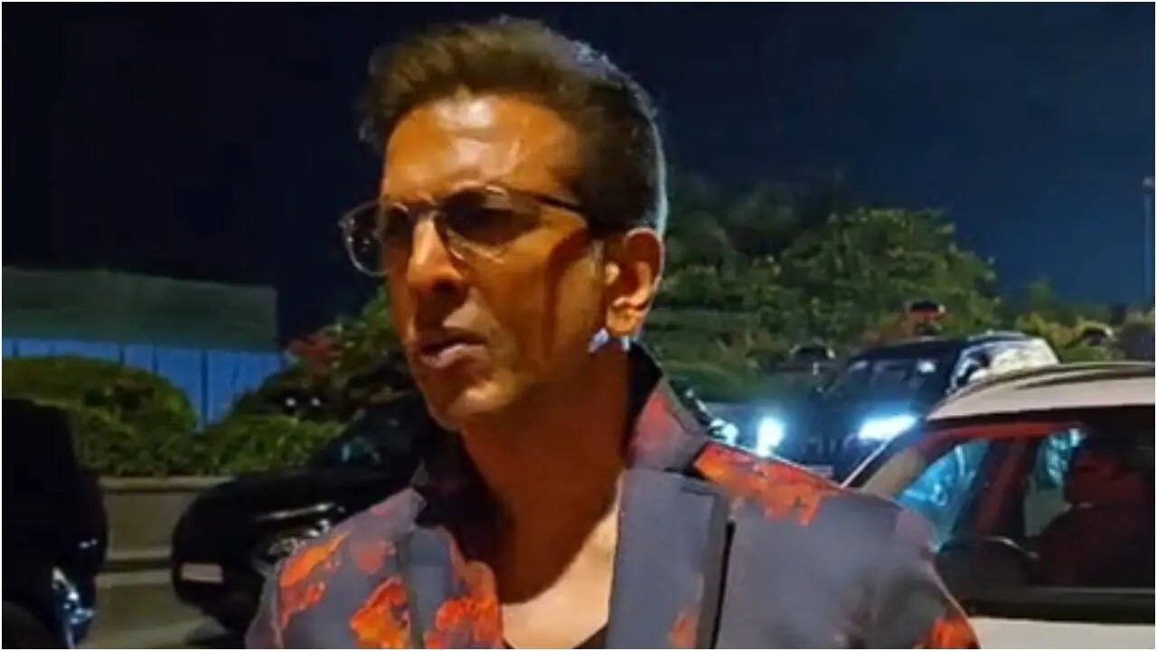 Jaaved on Ranveer-Farhan Don 3 controversy: I'm not his secretary'