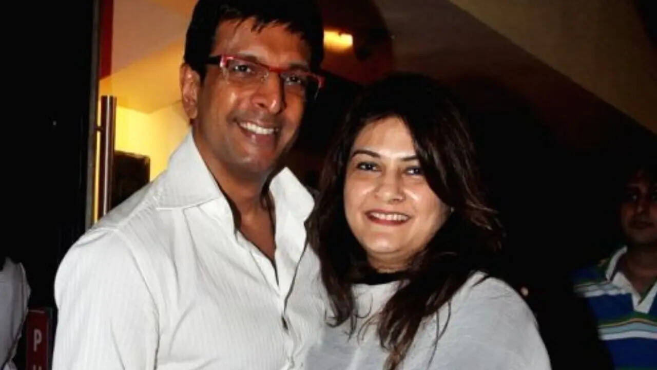 Jaaved Jaaferi's wife Habiba Jaaferi allegedly duped of Rs 16.24 crore; BMC official suspended as probe intensifies