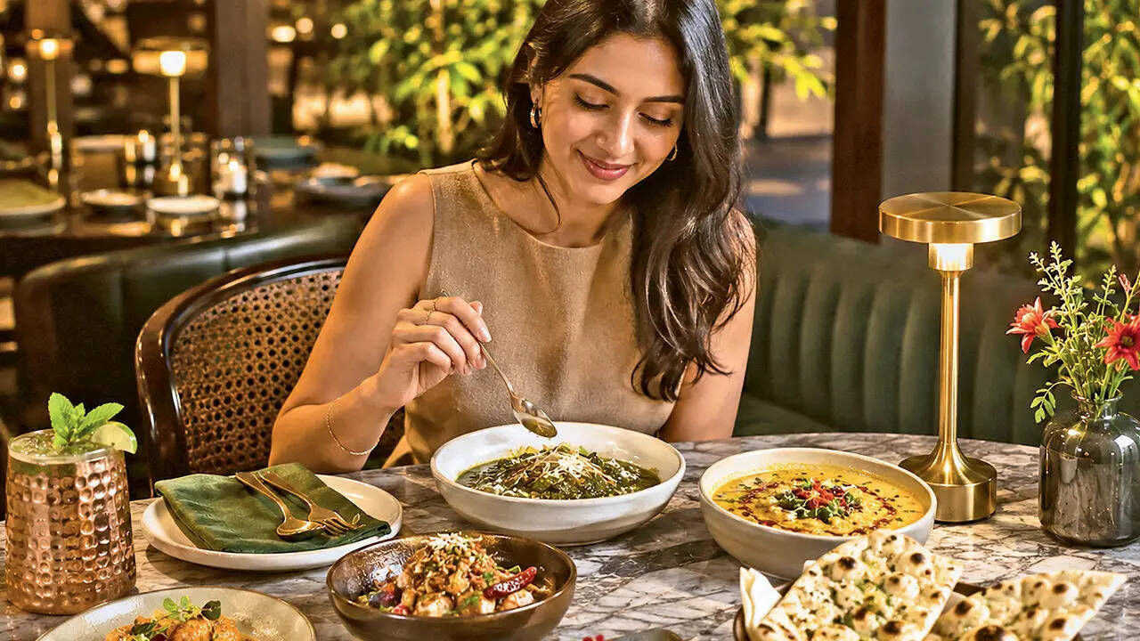 Experts say these meals are often nutritionally improved versions of everyday comfort foods, but the label should not be mistaken for a free pass to overconsume