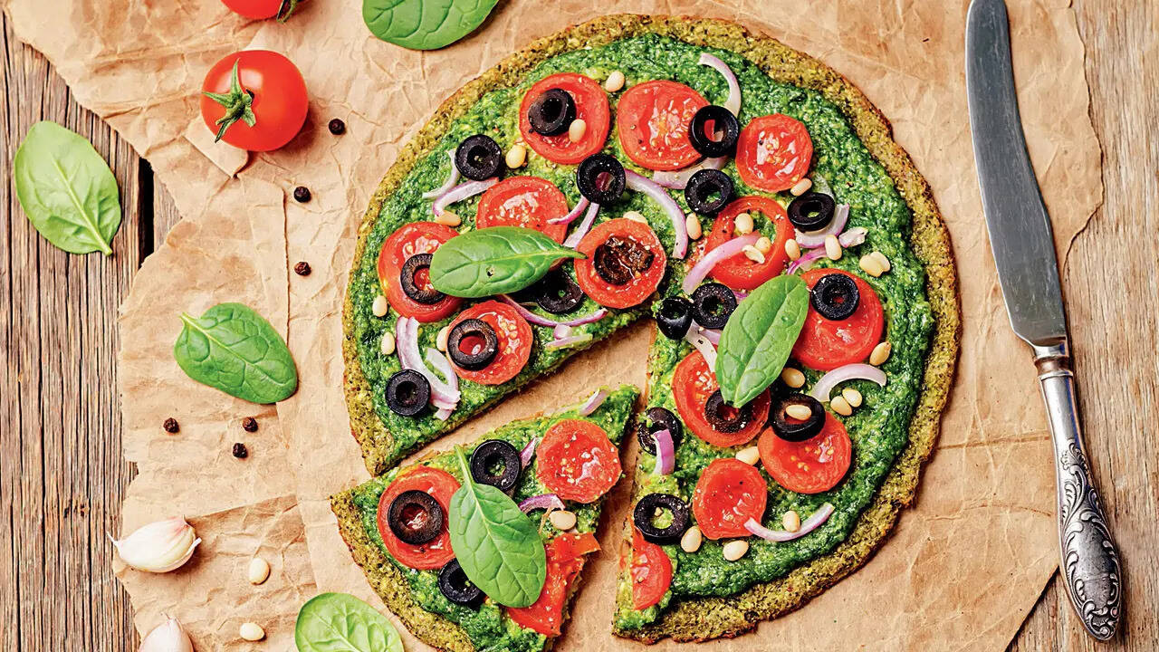 While ‘GLP-1-friendly’ may currently be a buzzword driven by the popularity of Ozempic and Mounjaro, experts believe the broader shift towards healthier food is likely to stay
