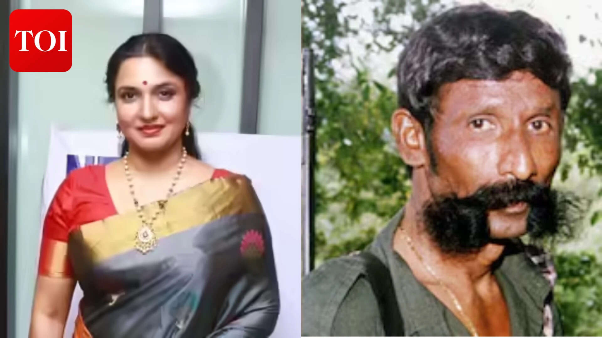 Madras HC upholds verdict in Sukanya case