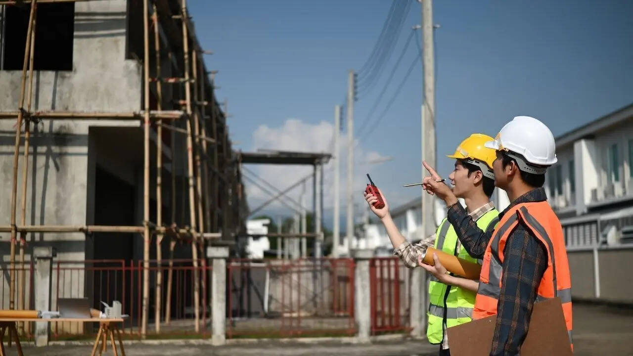 Fire safety can't be an afterthought: Essential measures every builder must prioritise to ensure safety in apartments