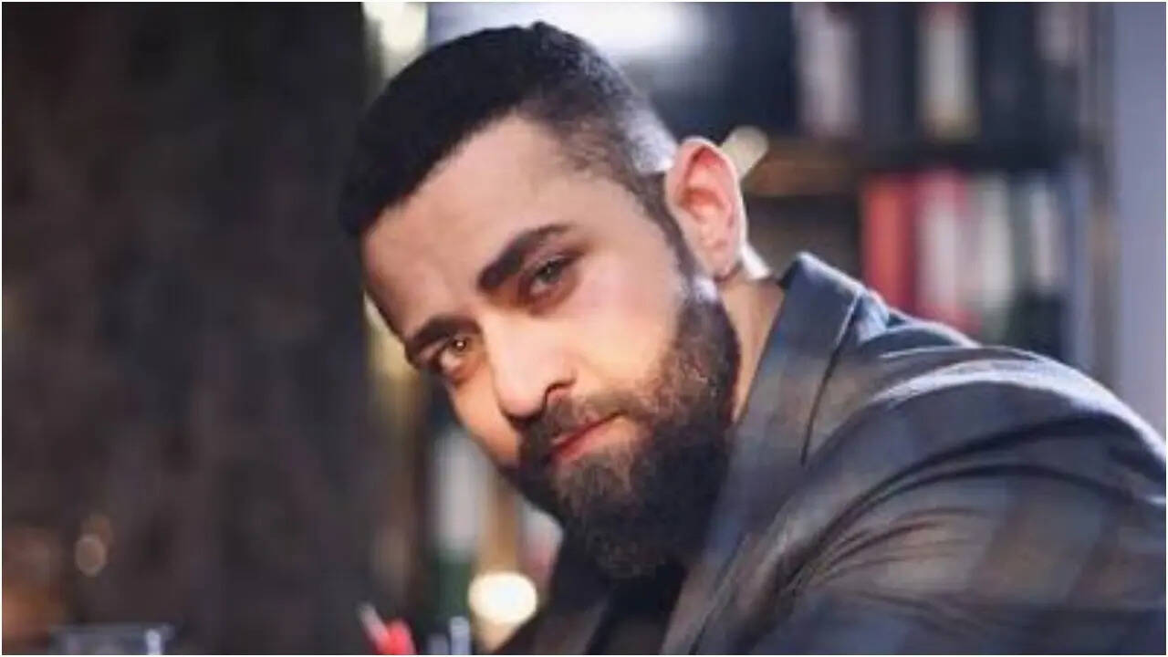 Why was Takht shelved? Mahir finally reveals the REAL reason