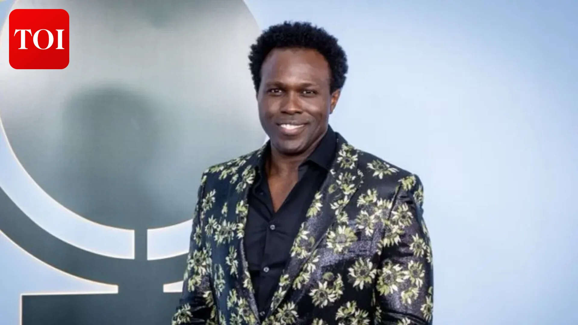 Quote of the day by Joshua Henry