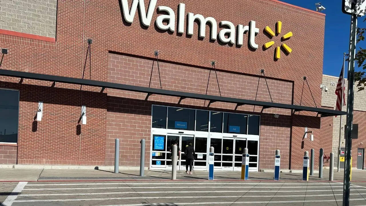 US largest private-sector employer’s message to 2M-plus staf