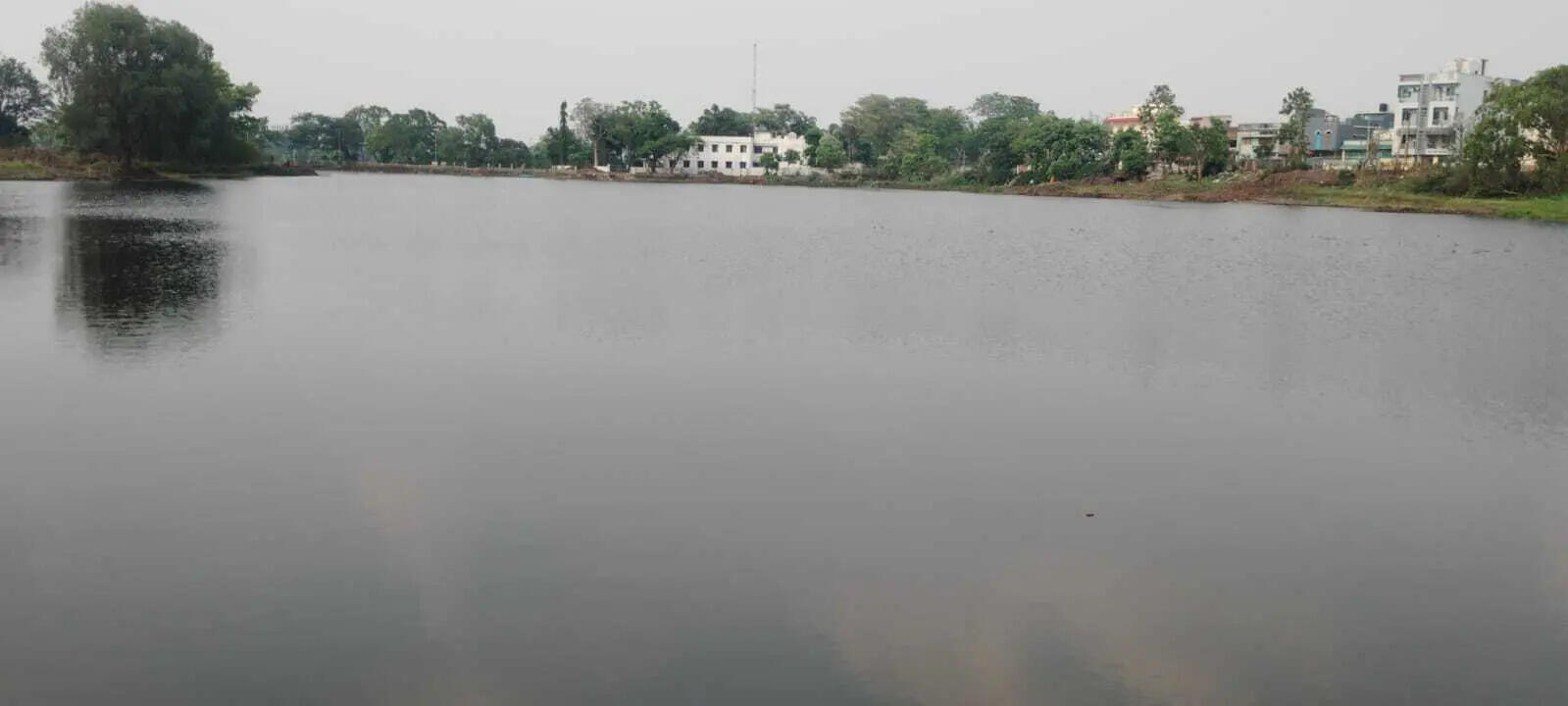eba36d76-87ce-49ca-a612-a3a779781753_BAU_pond_after_cleaning_2.jpeg