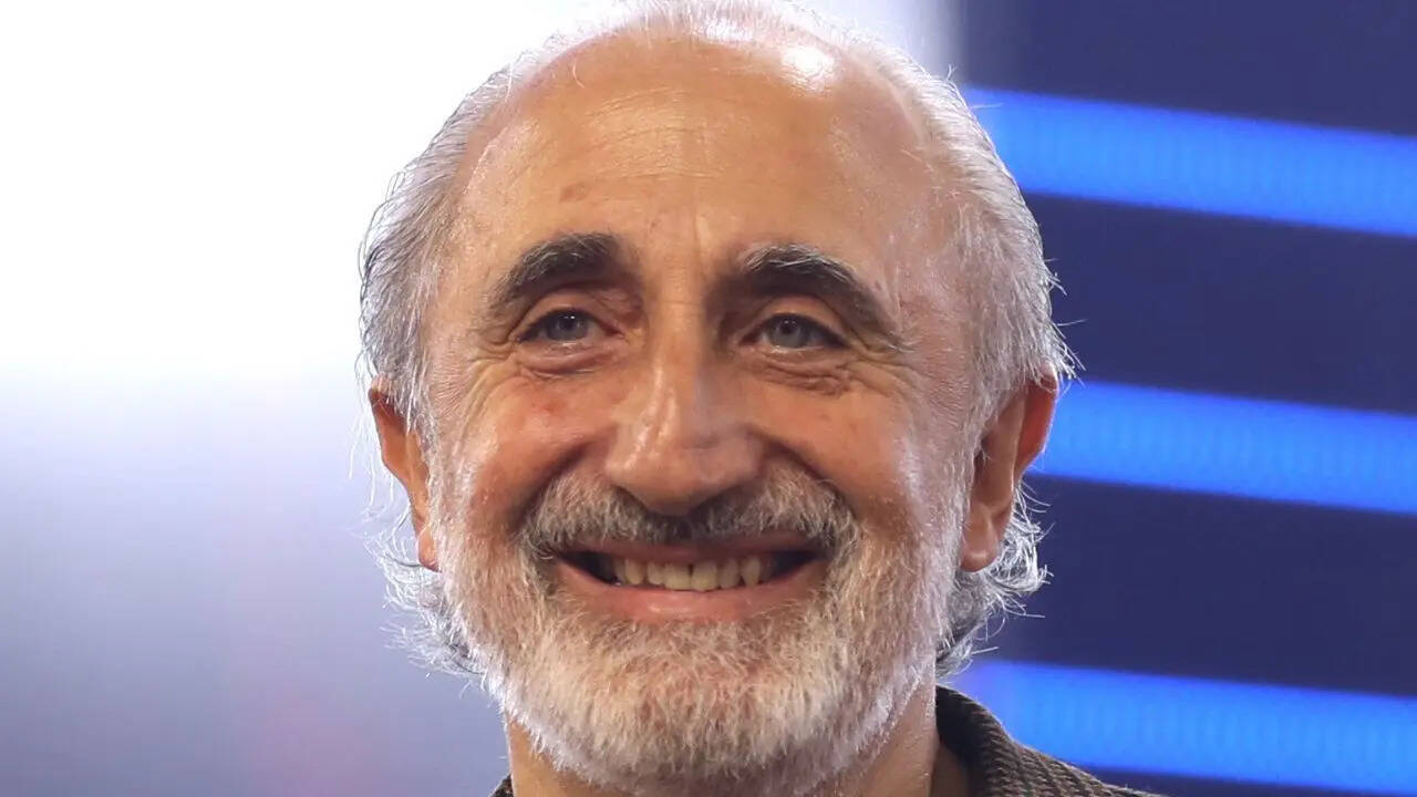 Quote of the day by Gad Saad: “Anyone who is willing to end 