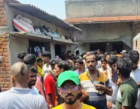 dc407a38-21b3-4bda-b497-492f1e96f165_The_spot_where_incident_occured_in_Giridih.jpg